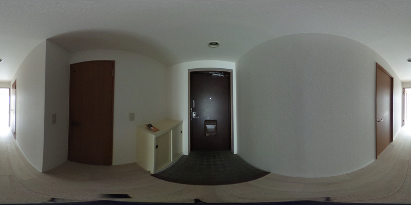 写真33