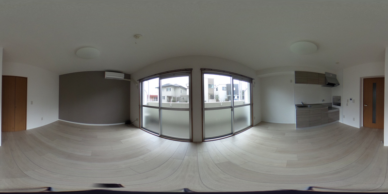 写真34