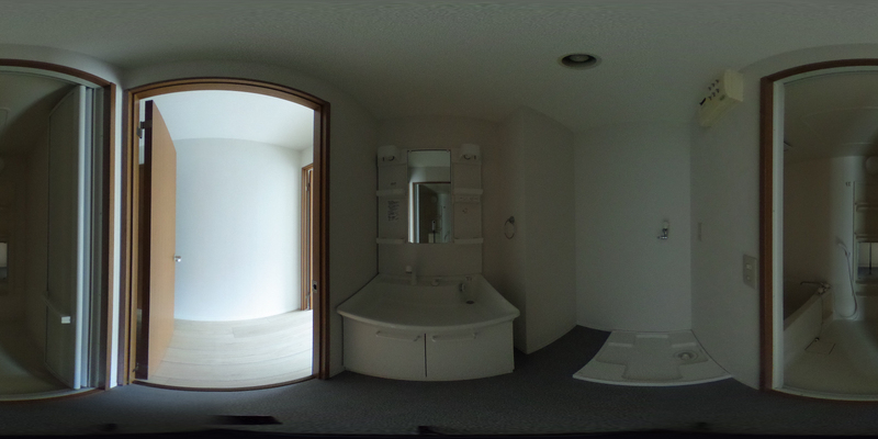 写真36