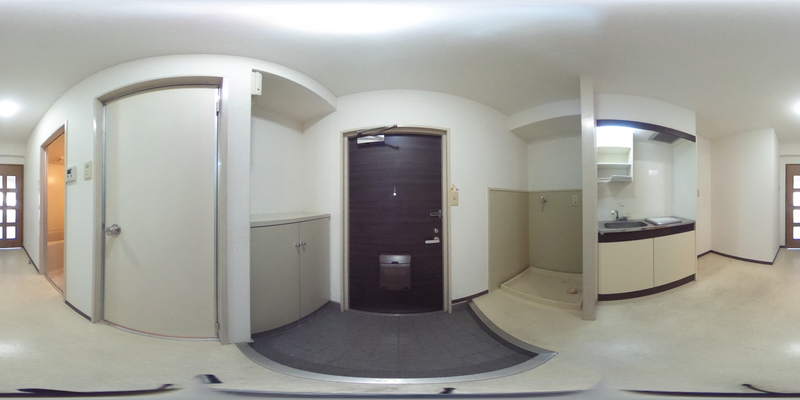 写真33