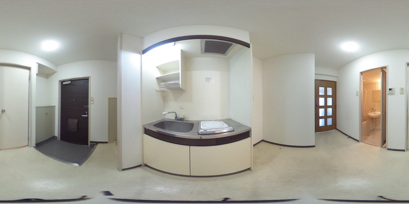 写真35