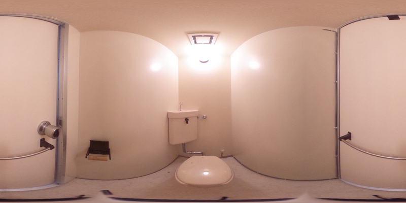 写真37