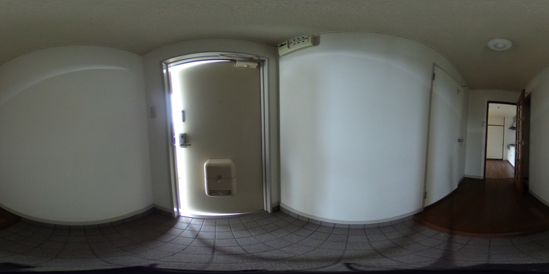写真33