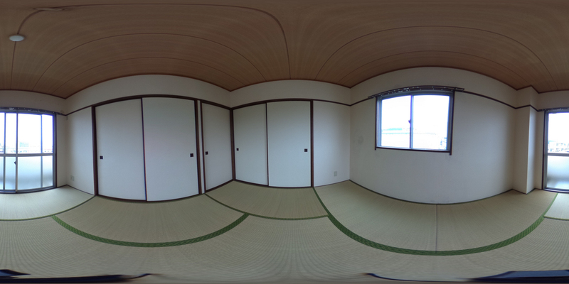 写真34