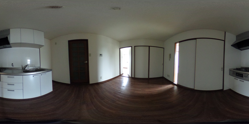 写真35
