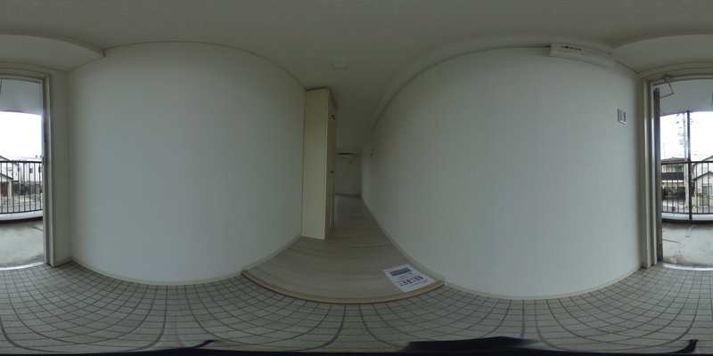 写真33