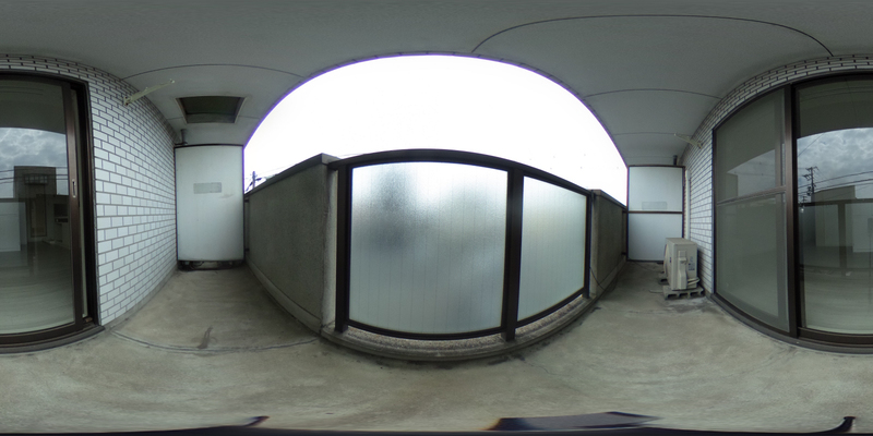 写真37