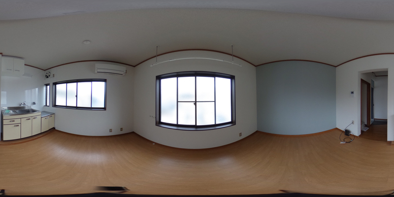 写真34