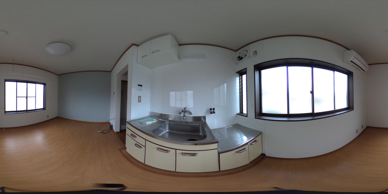 写真35