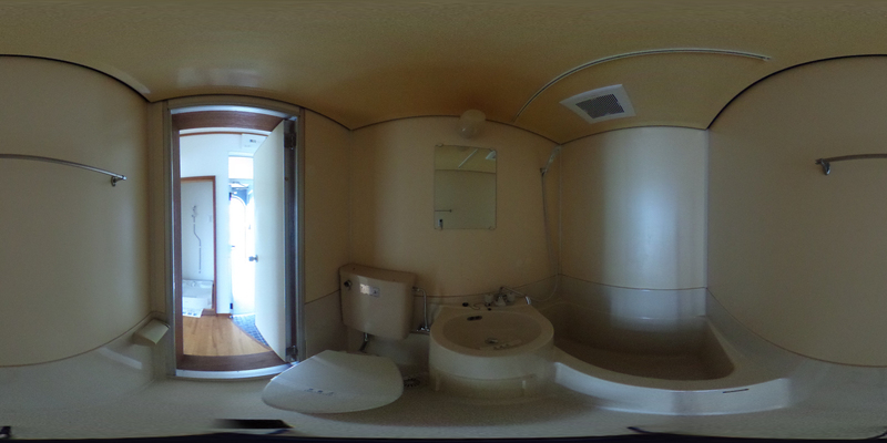 写真36