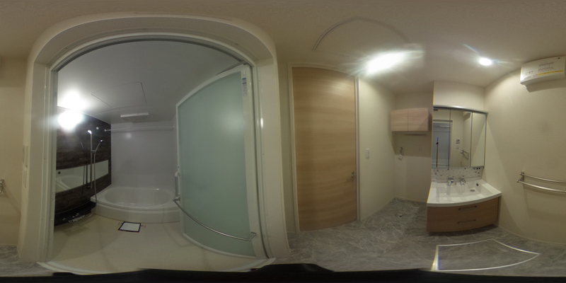 写真36