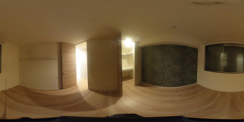 写真37