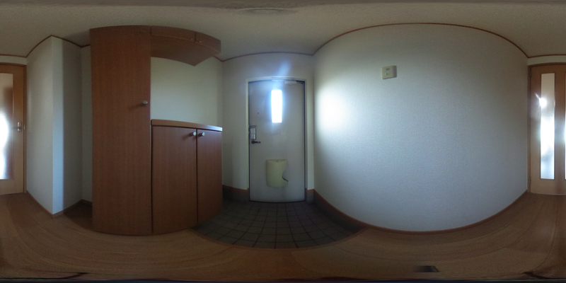 写真33