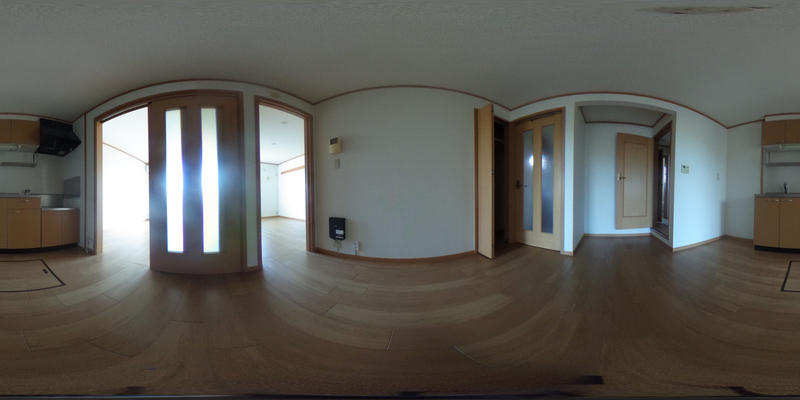 写真34