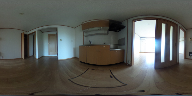 写真35