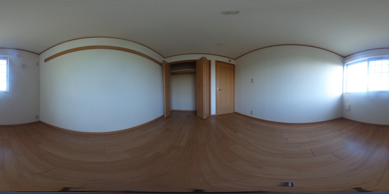 写真37