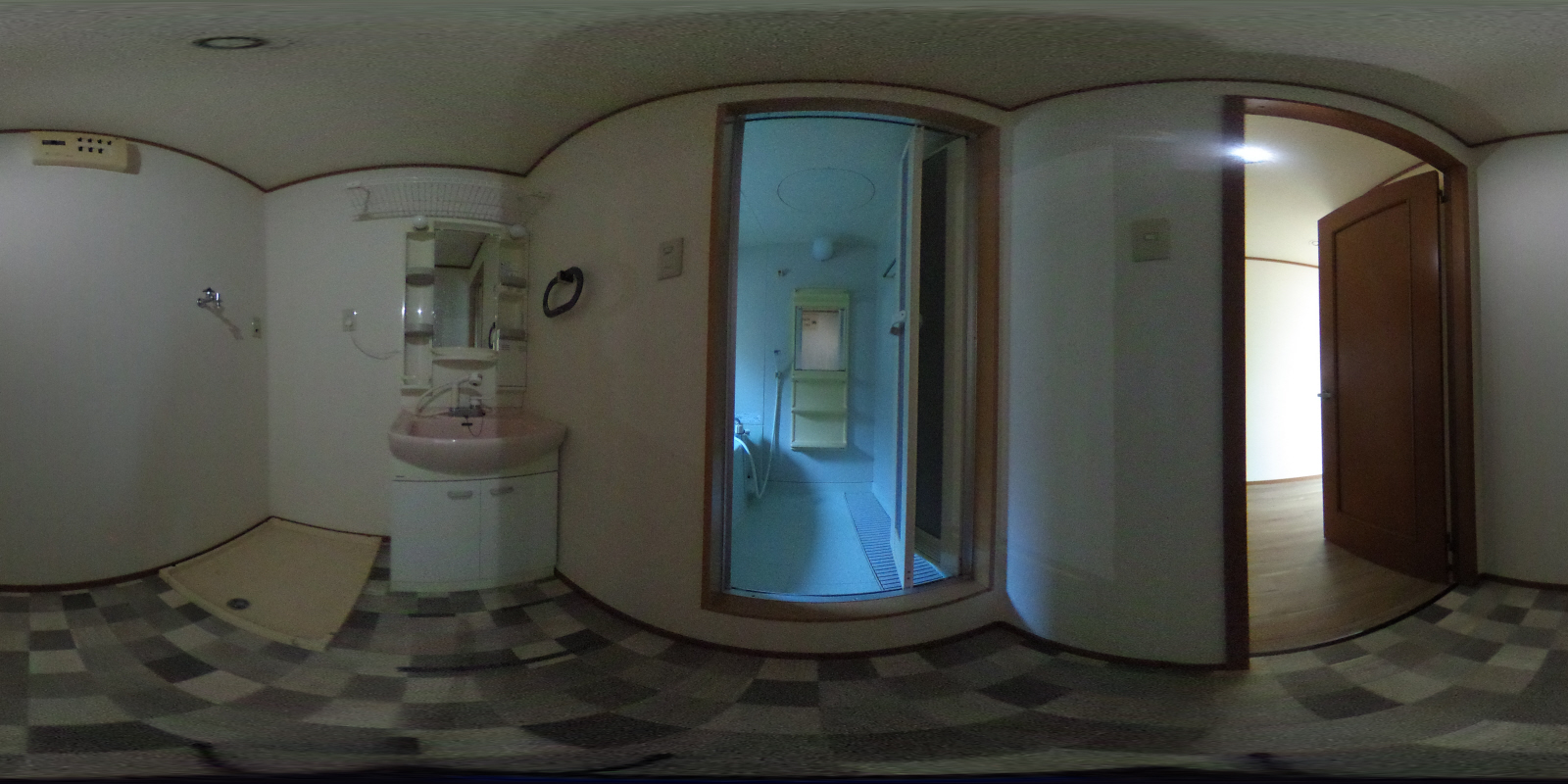 写真36