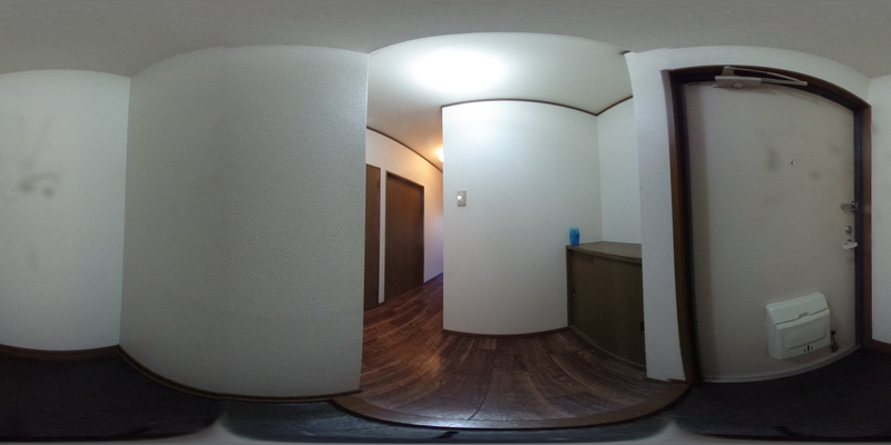 写真33