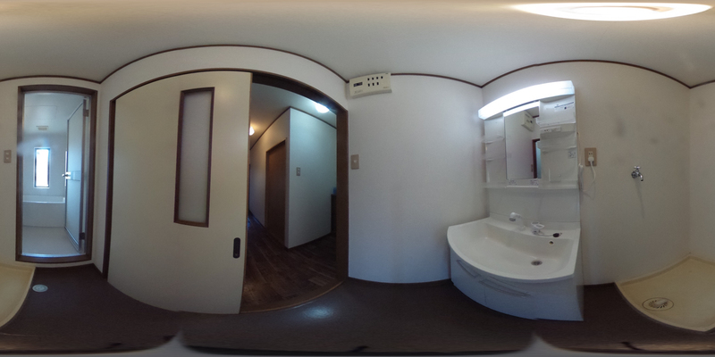 写真36
