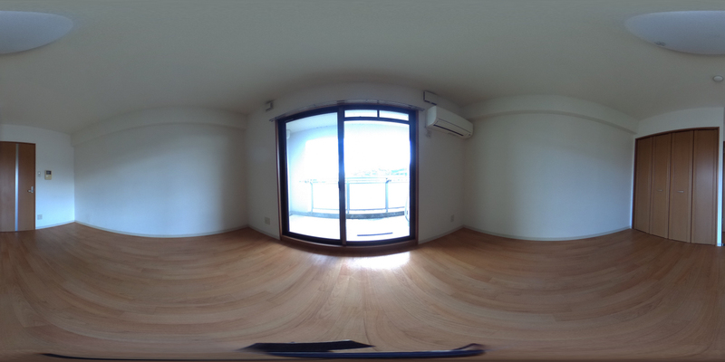 写真34