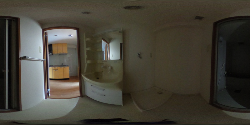 写真36