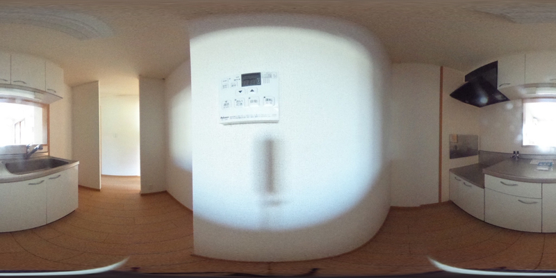 写真35