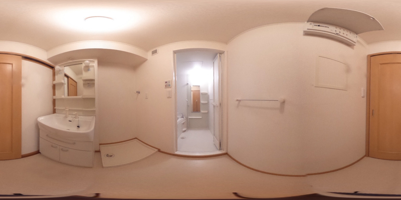 写真36