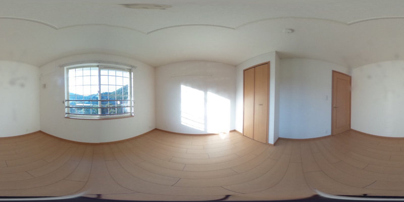 写真37