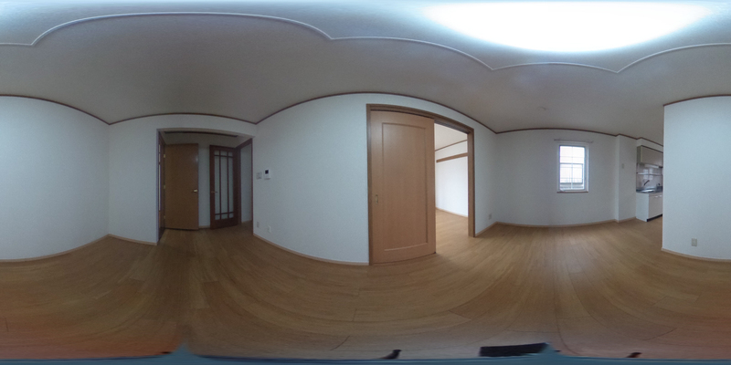 写真34