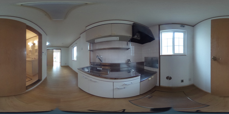 写真35
