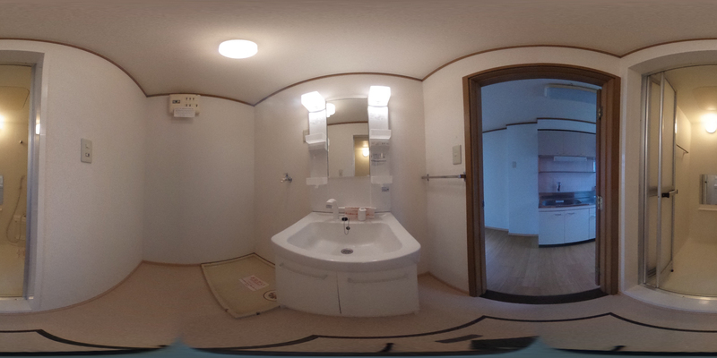 写真36