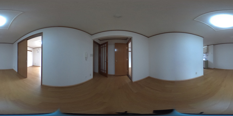 写真34