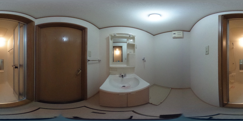 写真36