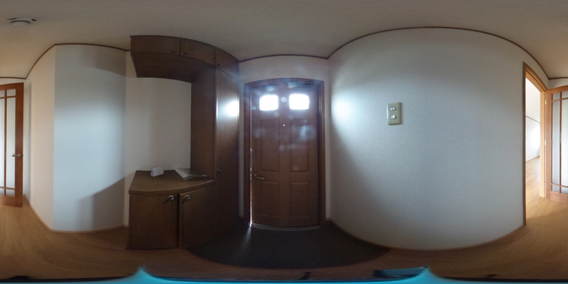 写真33