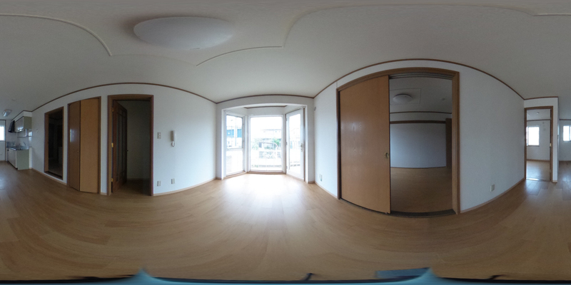 写真34