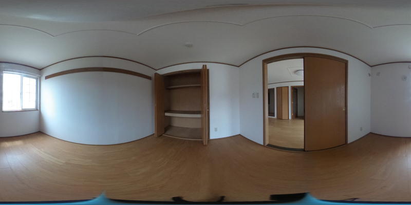 写真37