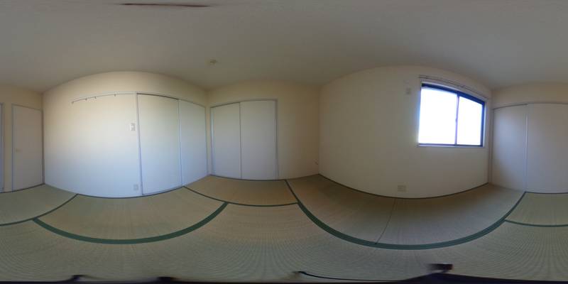 写真37