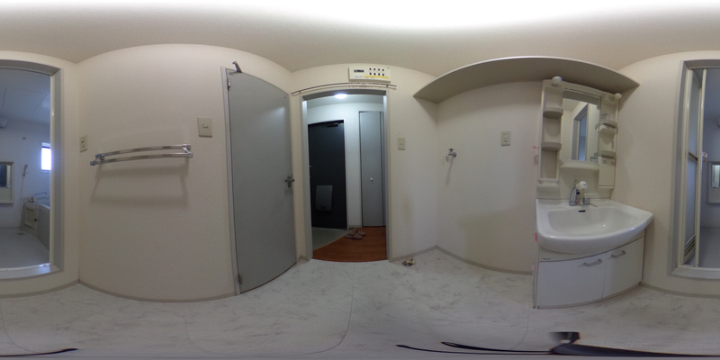 写真36