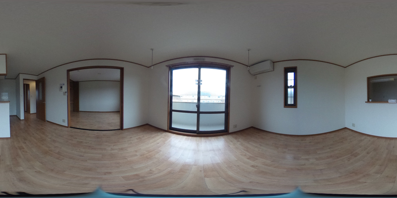 写真34