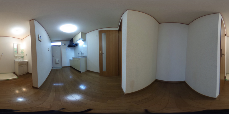 写真34