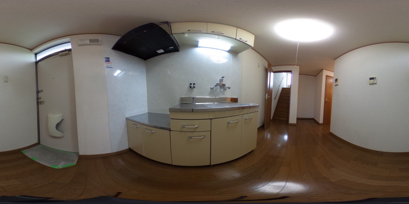 写真35