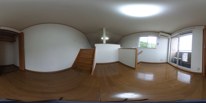 写真37