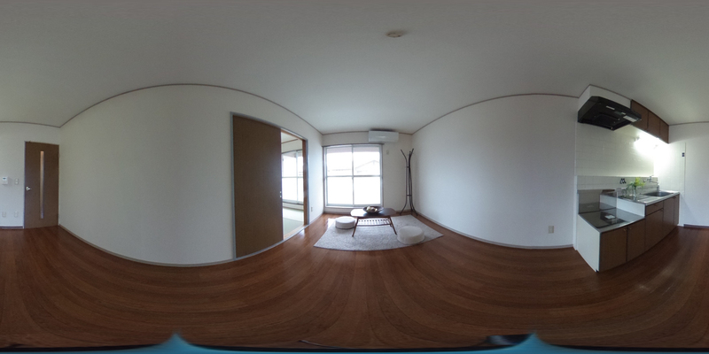 写真34