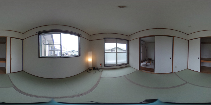 写真37