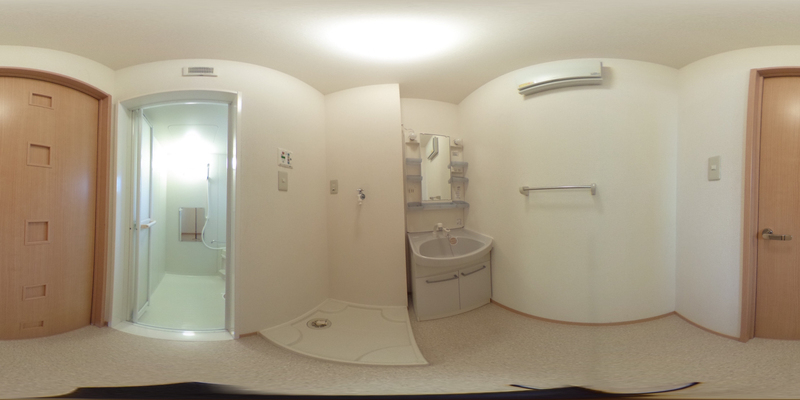 写真36
