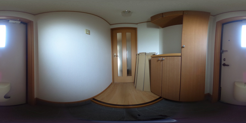写真33