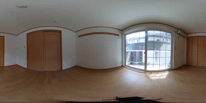 写真34