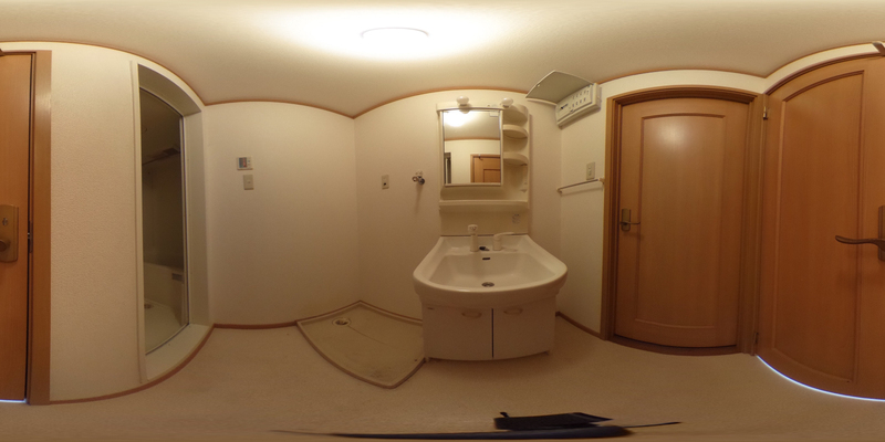 写真36