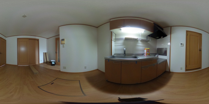 写真35