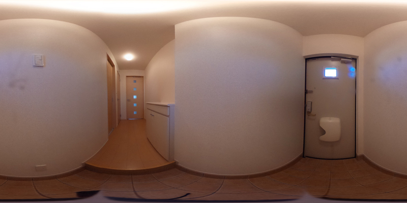 写真33